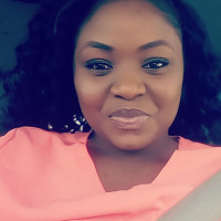 Interesting geology topics for presentation picture