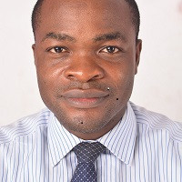 Oluwafemi Ala