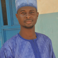 Umar Baba Mallam