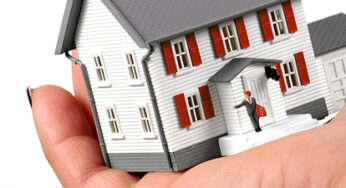 Project Cost Control In The Nigerian Construction Industry