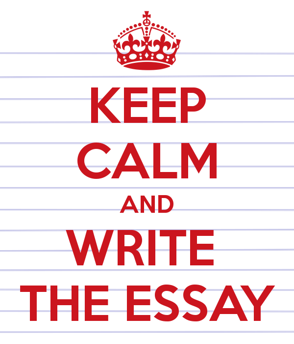 how to write an essay on nigeria