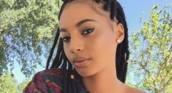 Pictures that get the most likes on Social Media: Find out!