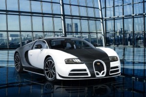 bugatti-mansory-vivere-front-1500x1000-625x625