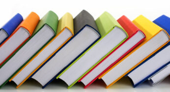 Last Read Page Finder:Best Practices