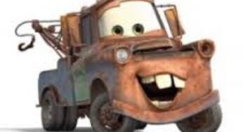 The Vehicle equivalent of your Academic grades