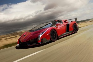 lamborghini-veneno-roadster-1-2-625x625