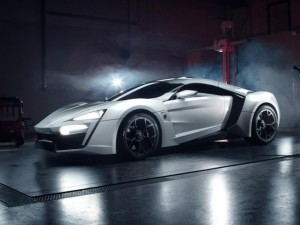 lykan-hypersport-625x1000