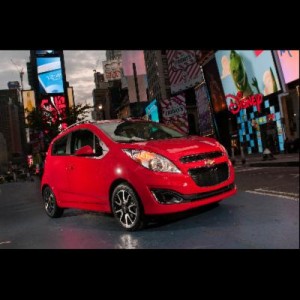 me and my friend car