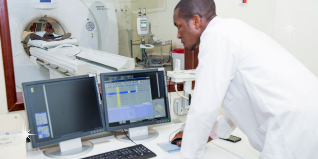 Here Are Some Recommended Radiology Thesis Research Topics Afribary Blog