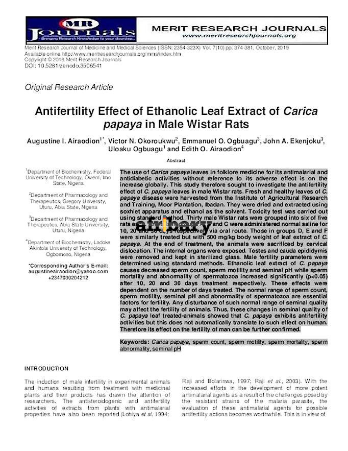 Thesis on antifertility 05 image