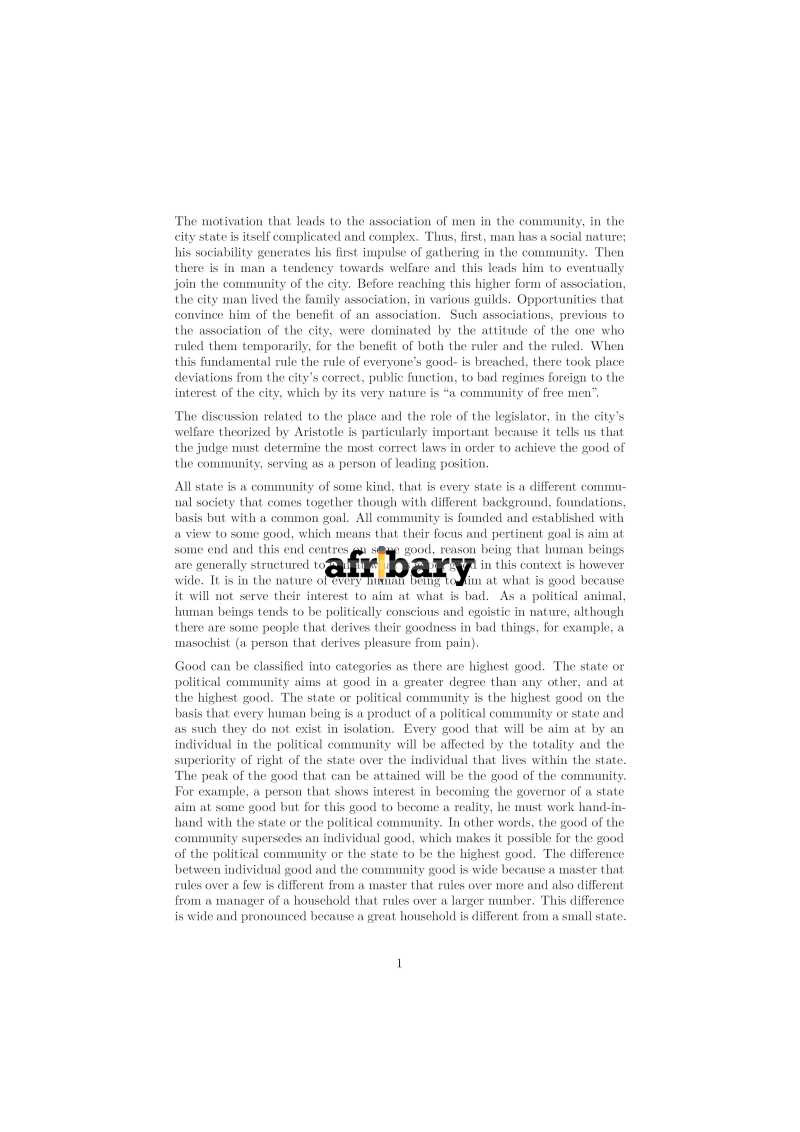 Conception process picture