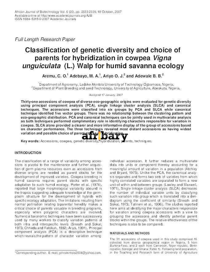 Cowpea thesis 07 image