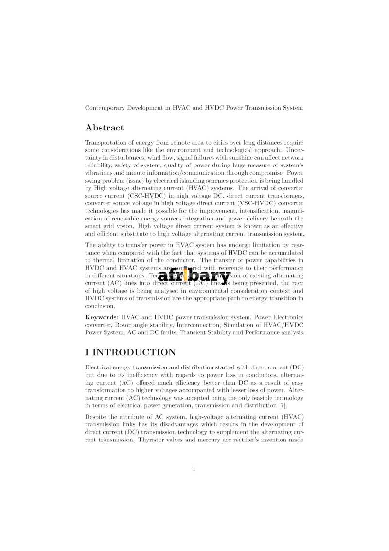 Dissertation vs thesis picture