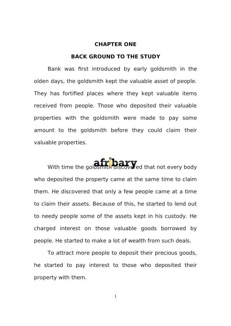 Pictures from an institution critical essays 04 picture