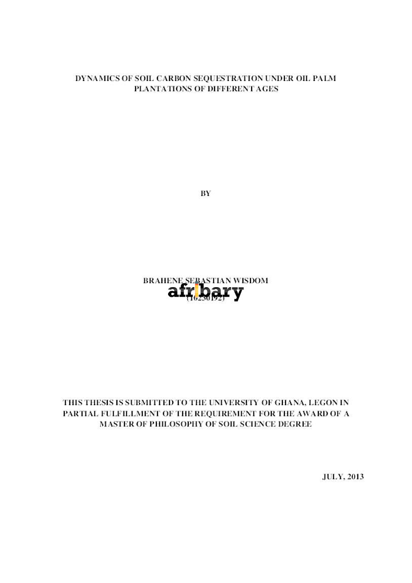 Proquest dissertations image