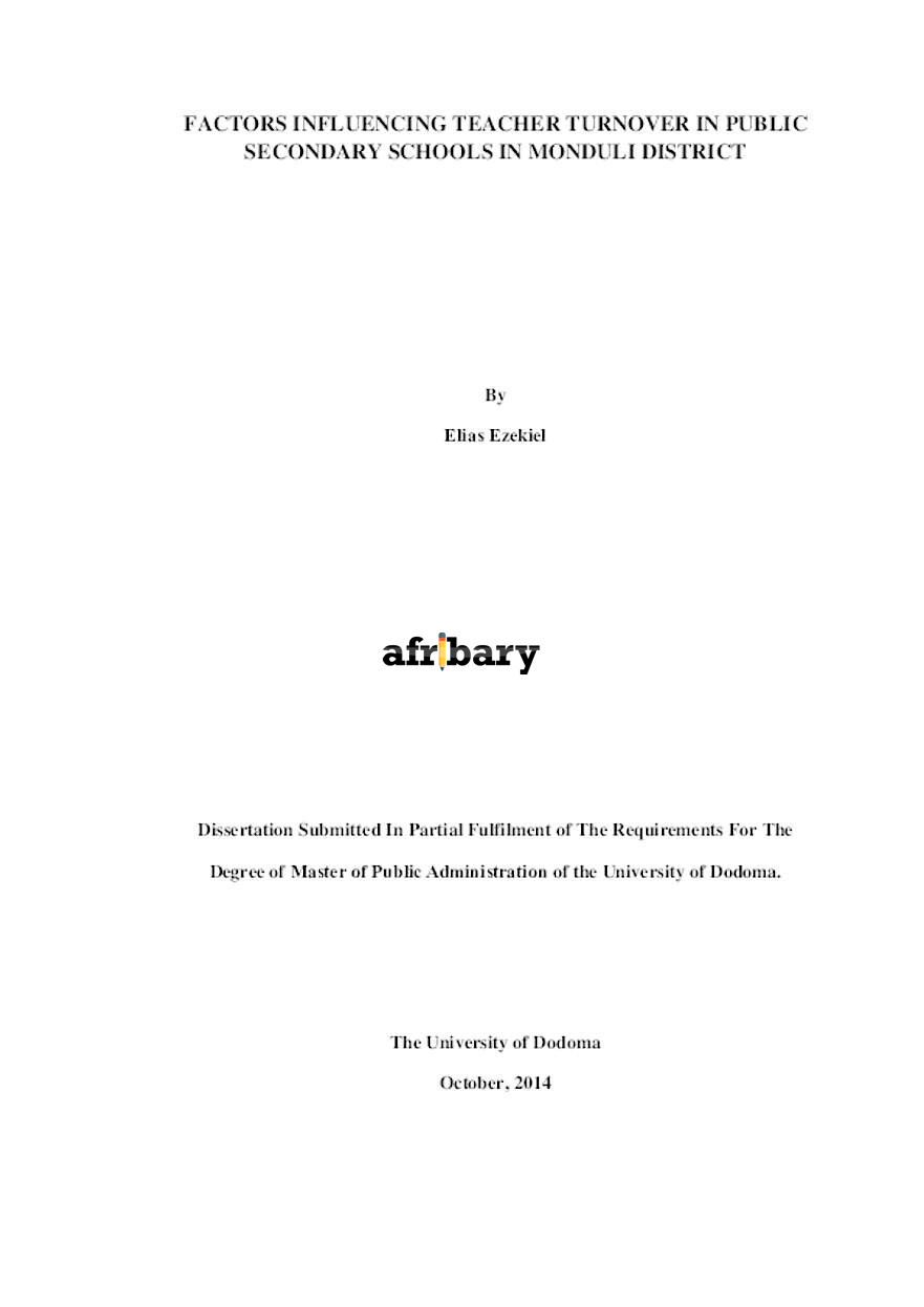 Google scholar image