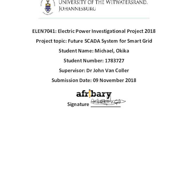 Scada security thesis 07 image