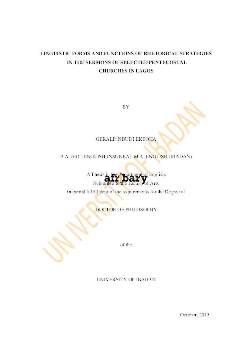 Pentecostal church structure image