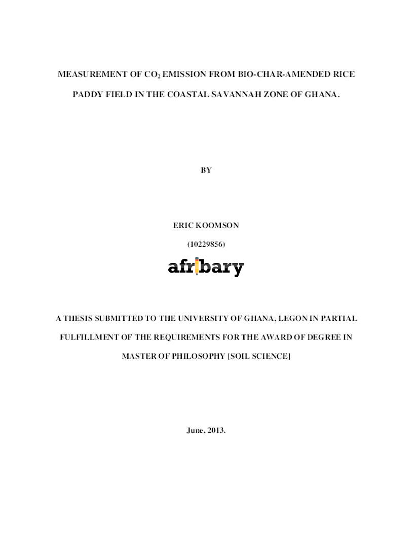 Where is ghana in africa picture