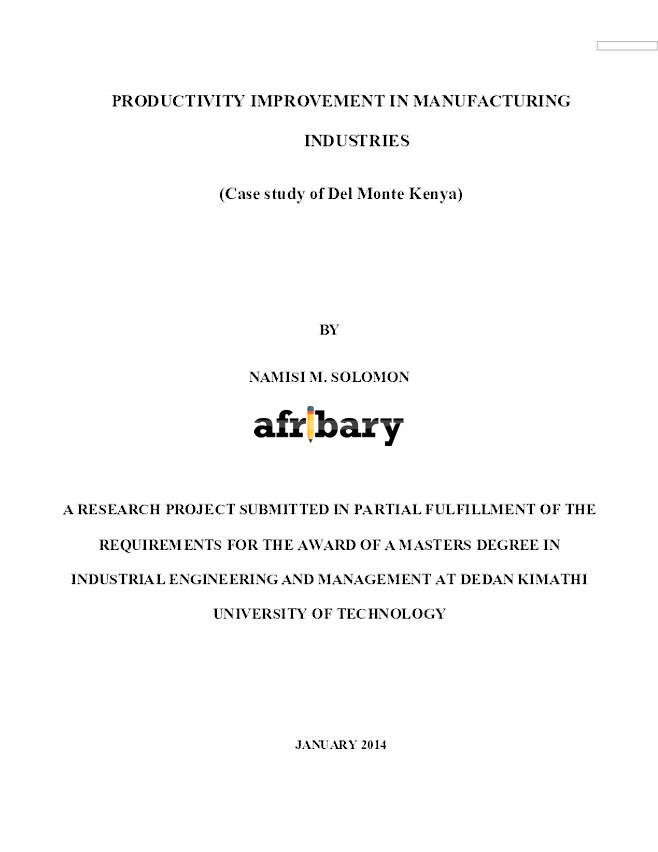 Assembly line balancing problems pdf image