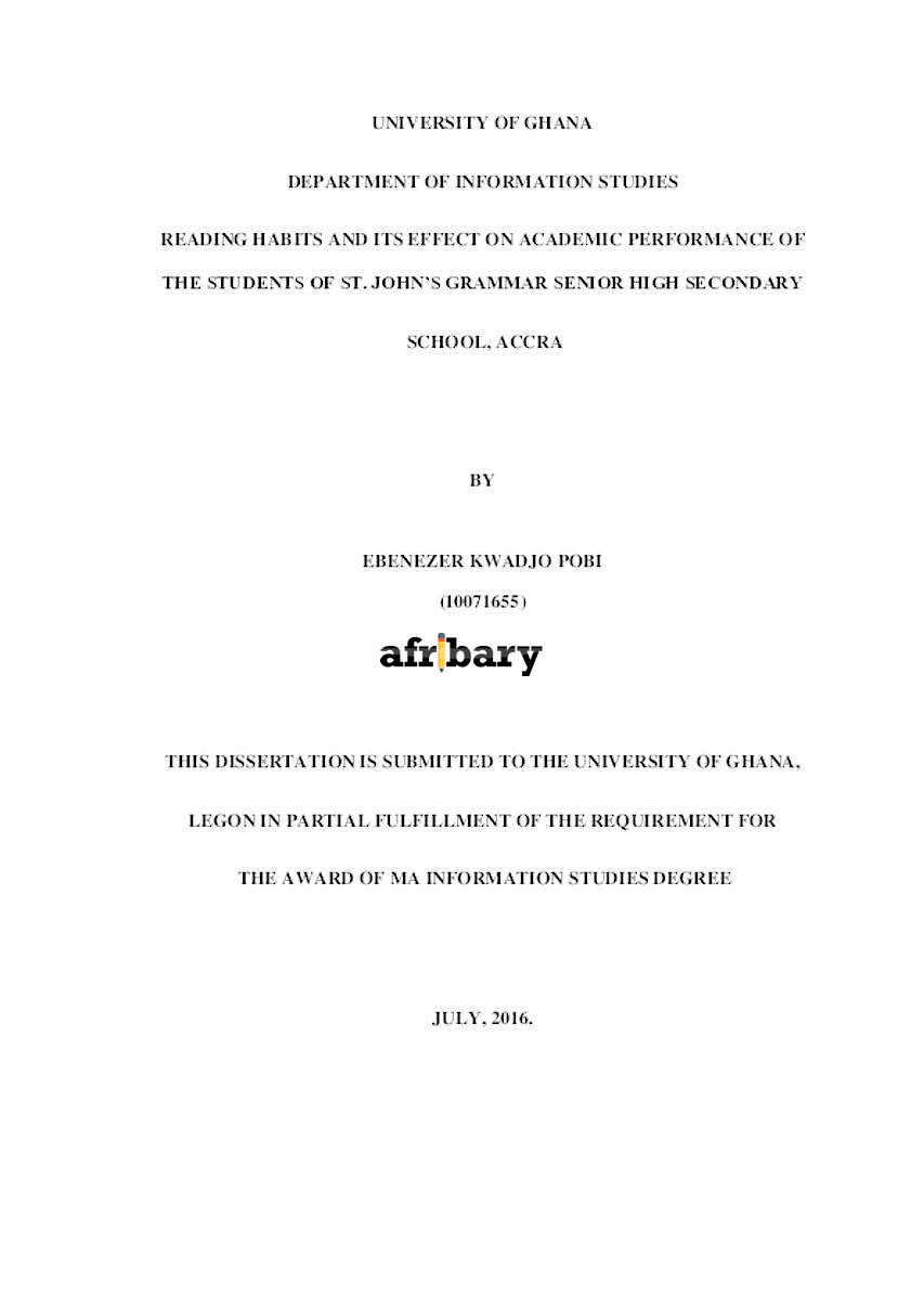 Homework doesn't improve learning picture