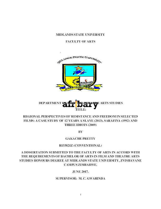 Modern slavery case studies picture