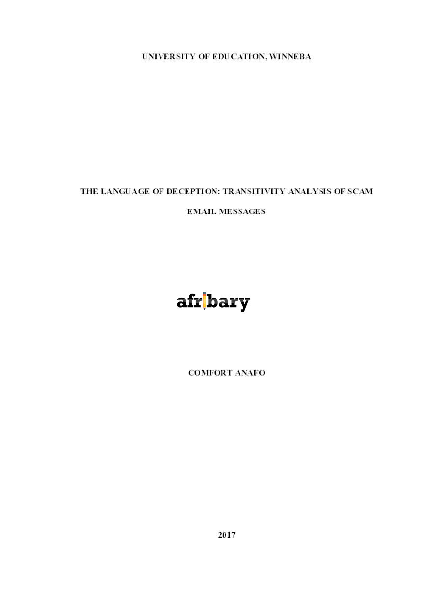 Computer science dissertation structure picture